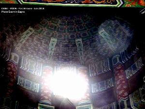 039- Pekin Heaven